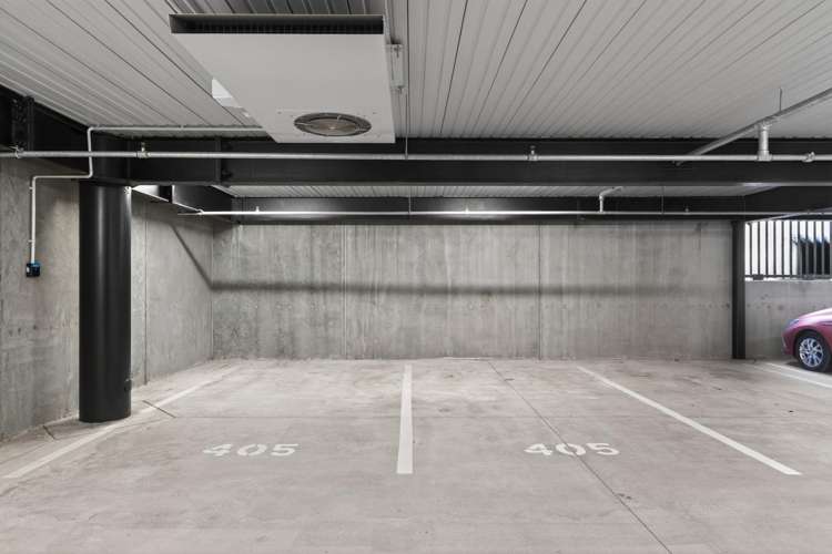 405/359 Cameron Road Tauranga Central_18