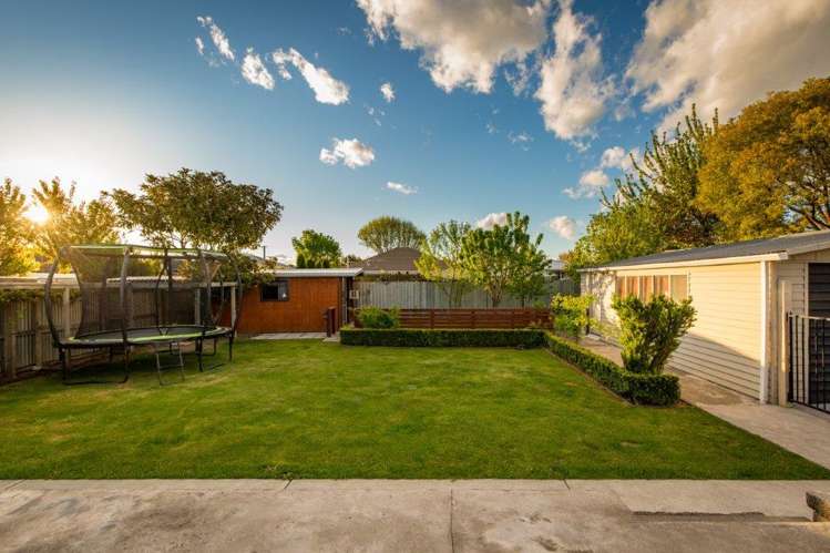 37 Flower Street Bryndwr_13