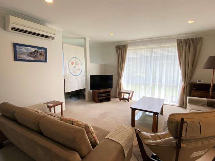 39 Charlotte Kemp Drive Kerikeri_6