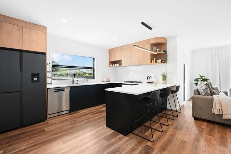 1/99 Glen Lynne Avenue Queenwood_5