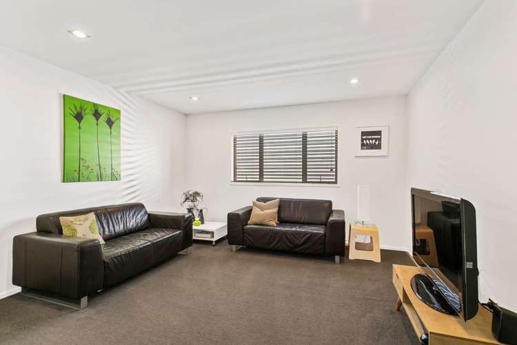 26a Powell Street Avondale_8