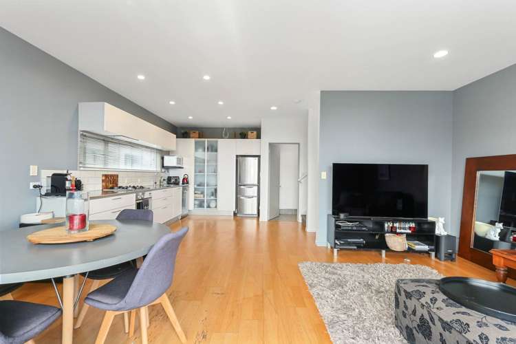 10/24 Westmoreland Street Grey Lynn_5