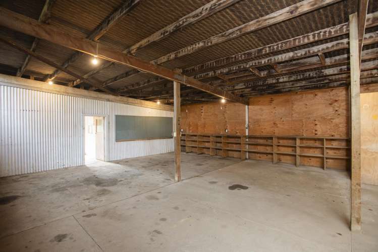 121 Bell Road Matawhero_23