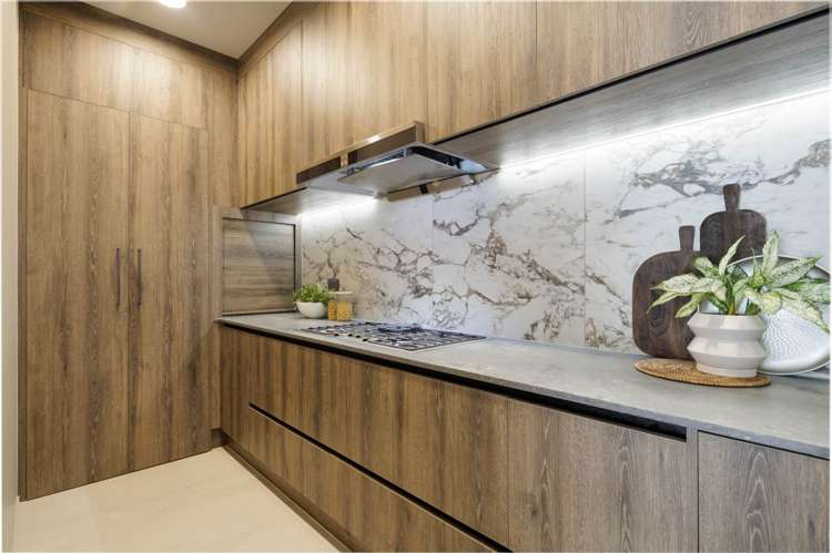 68 Grand Drive Remuera_13