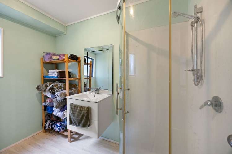 62 Garland Drive St Andrews_13