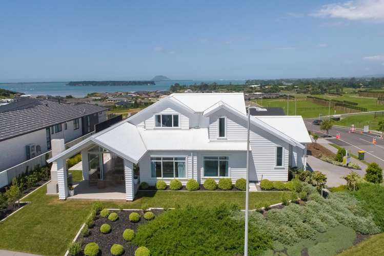 2 Goldstone Place Omokoroa_26