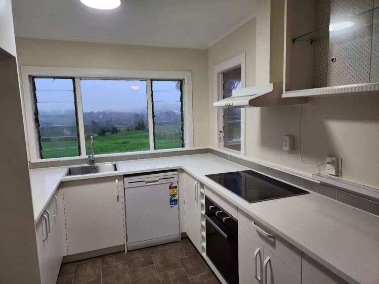 267 Bawden Road Dairy Flat_23