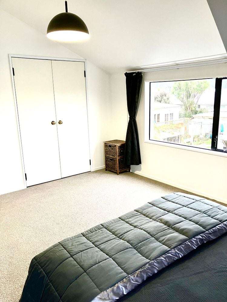 23B Mudie Street Alicetown_8