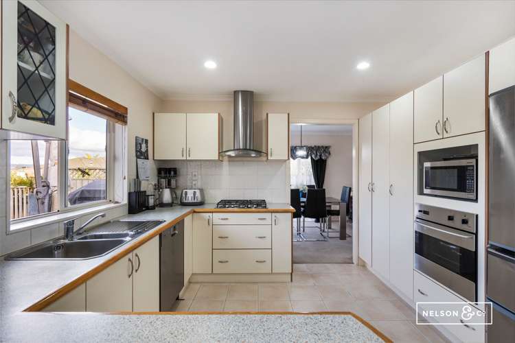 82 Waimahia Avenue Manurewa_5