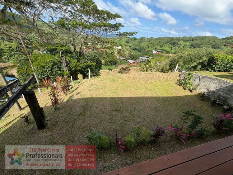 Address withheld Savusavu_22