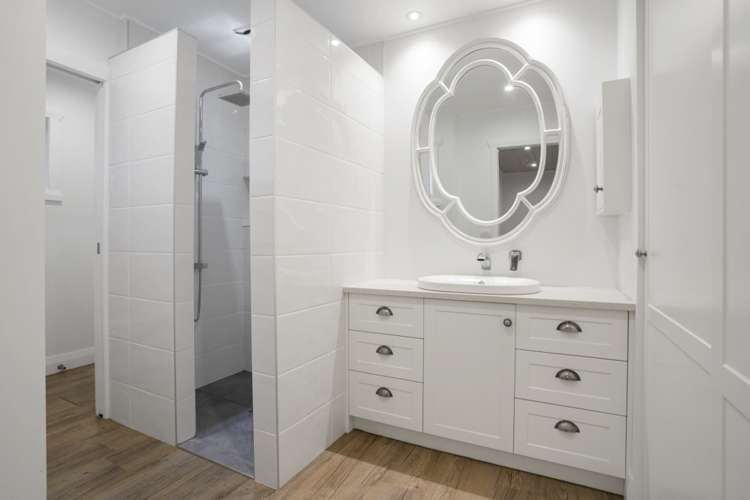 203b Esplanade Drive Whangamata_11