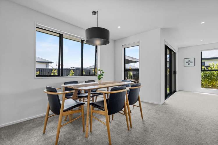 25 Toa Street Kaiapoi_7