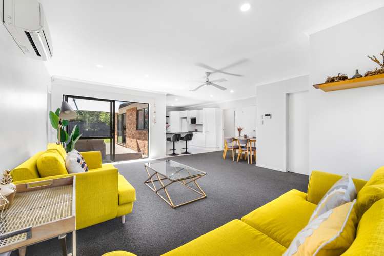 8a Franco Lane East Tamaki_2