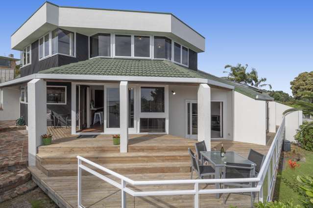 49 Vine Avenue Maungatapu_3