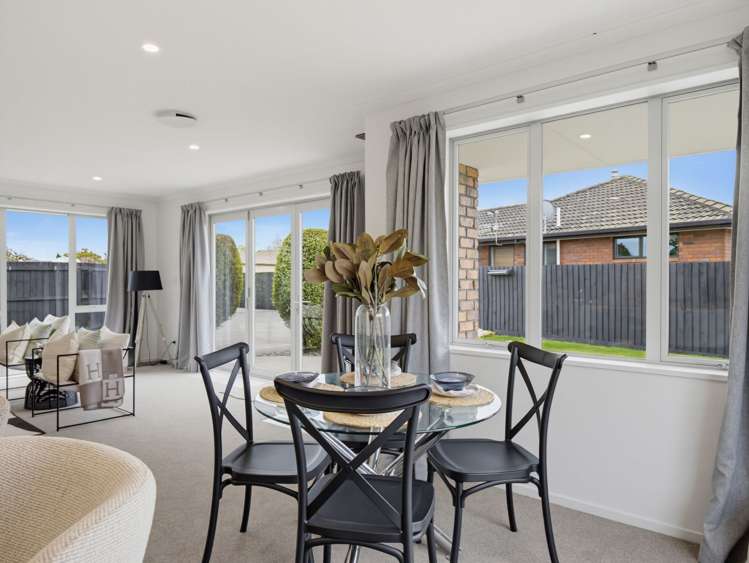 10a Manahi Place Woodend - Waimakariri_10