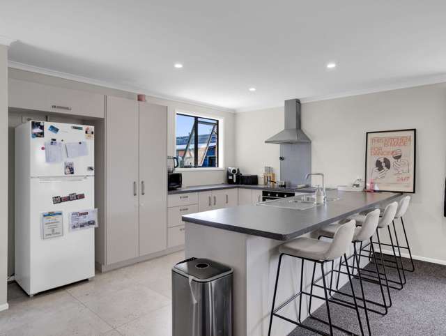 4/6 Kent Street Ngaruawahia_4