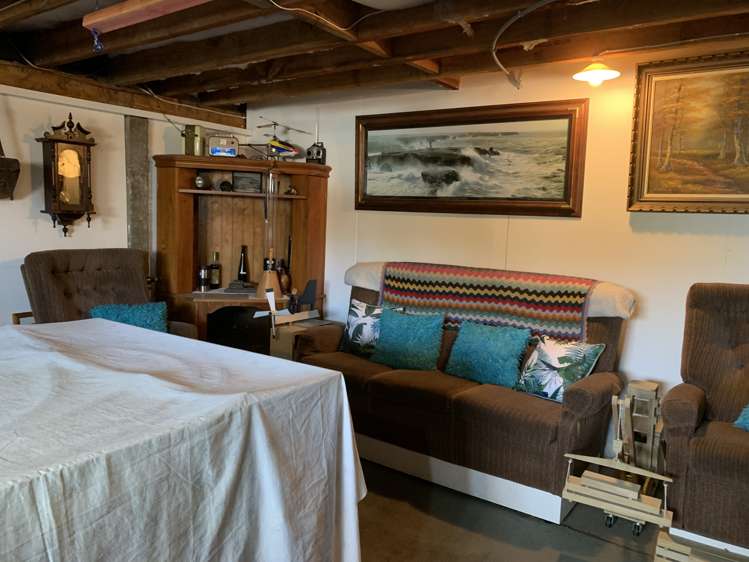 23 Lowestoft Street Balclutha_15