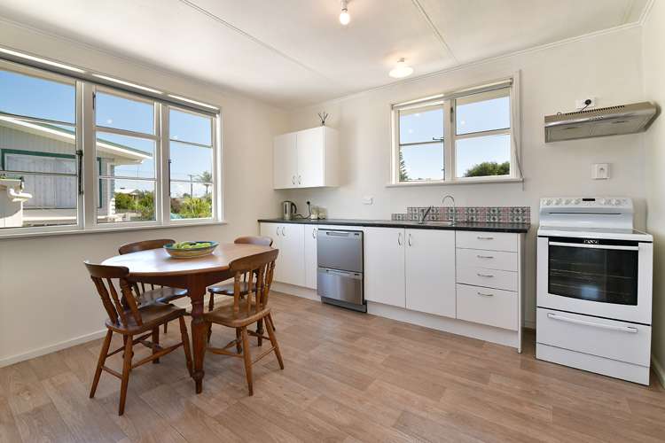 3 Rere Place Parakai_7