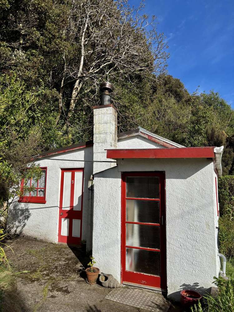 58 Antrim Street Windsor_8