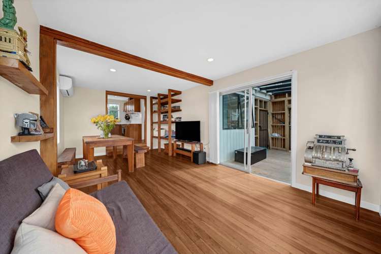 34 Bayview Road Browns Bay_6