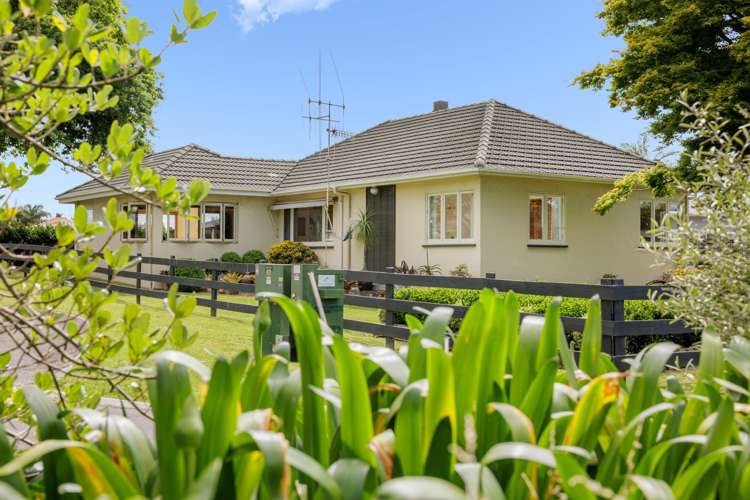 176 Edgecumbe Road Tauranga South_17