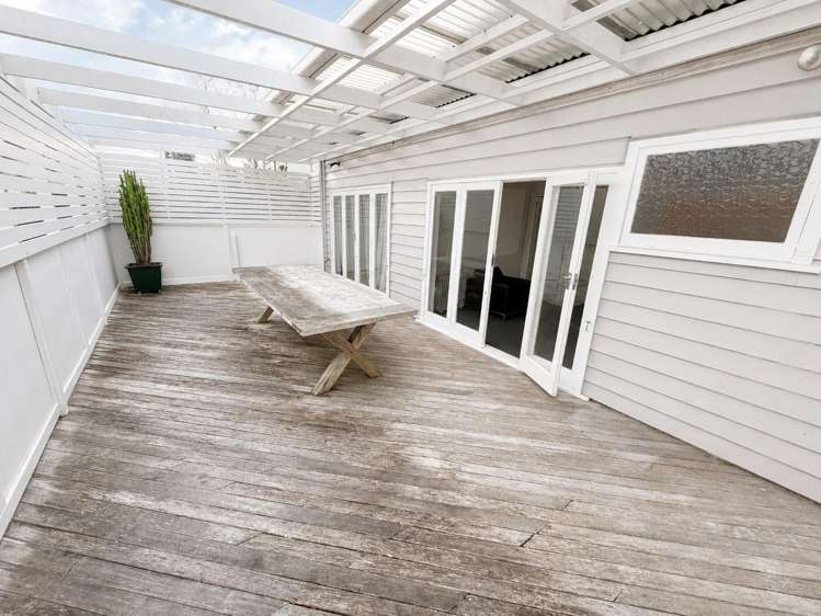 22B Jervois Road Herne Bay_5