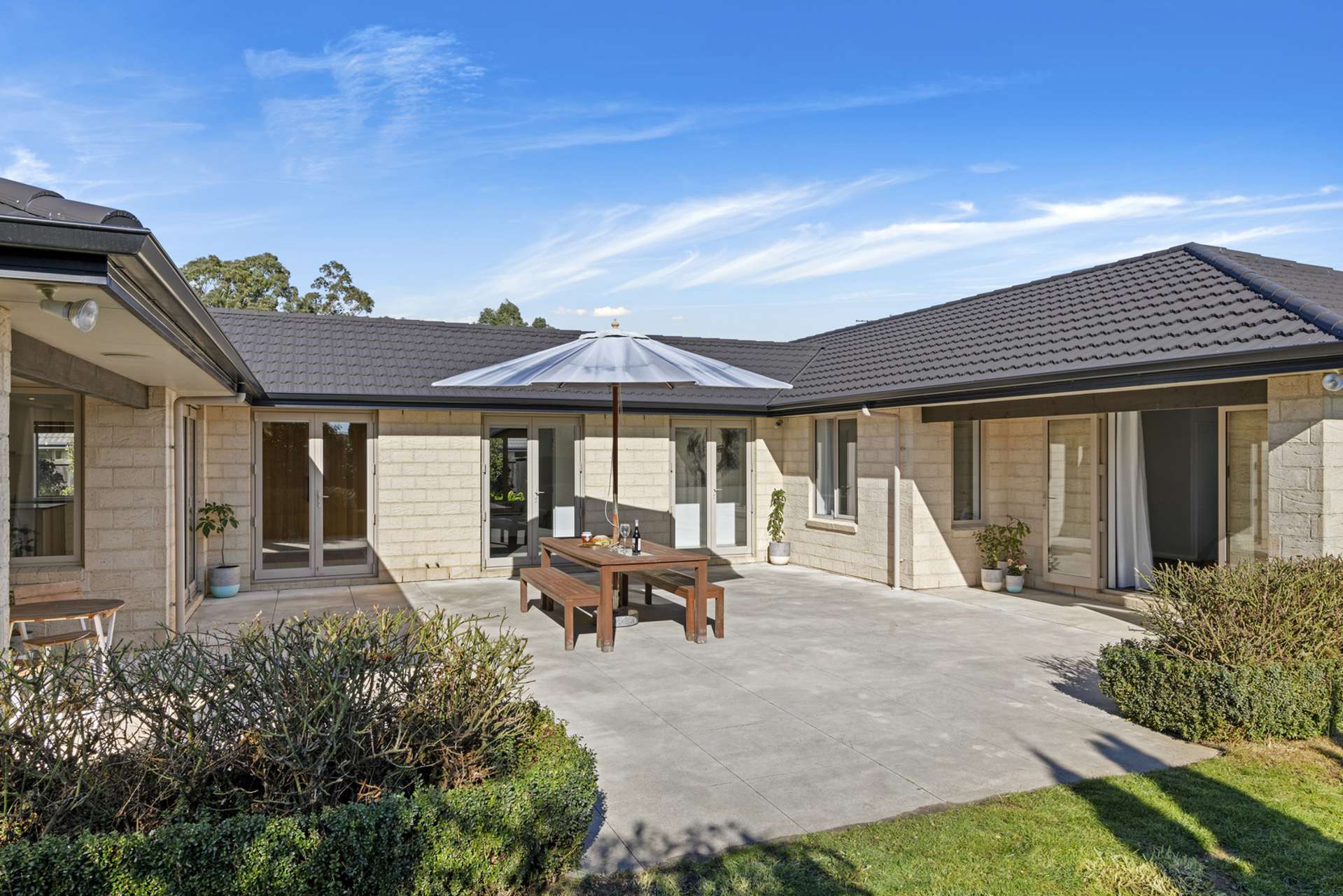 1089 Goulds Road Rolleston_0