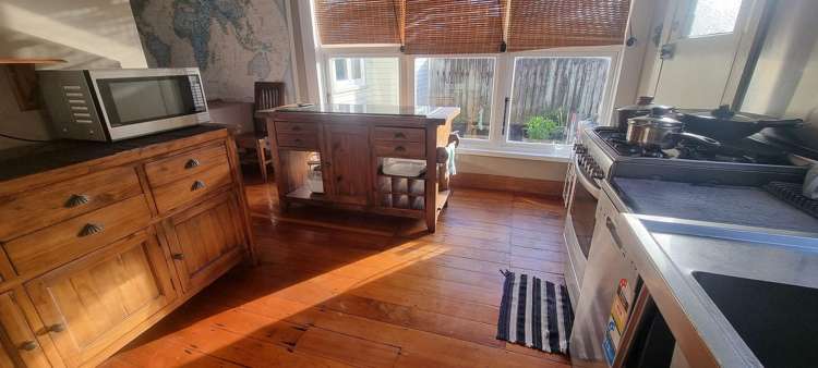 Address withheld Waterloo_1