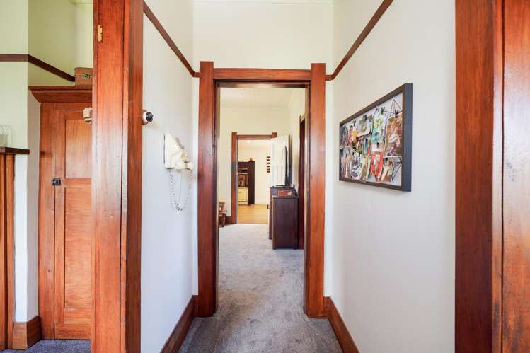 18 Annan Street Nightcaps_8