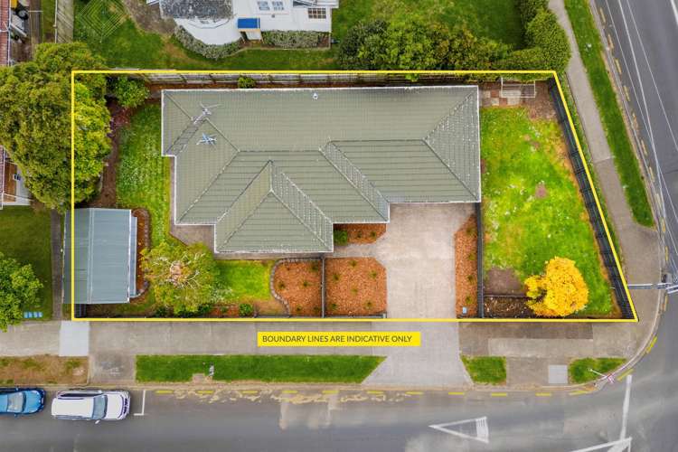 1 Edinburgh Street Pukekohe_13