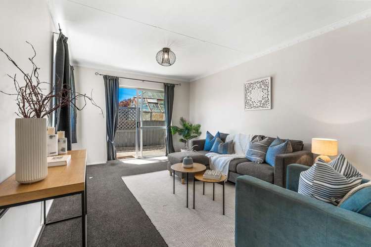 B/24 Douglas Street Saint Kilda_6