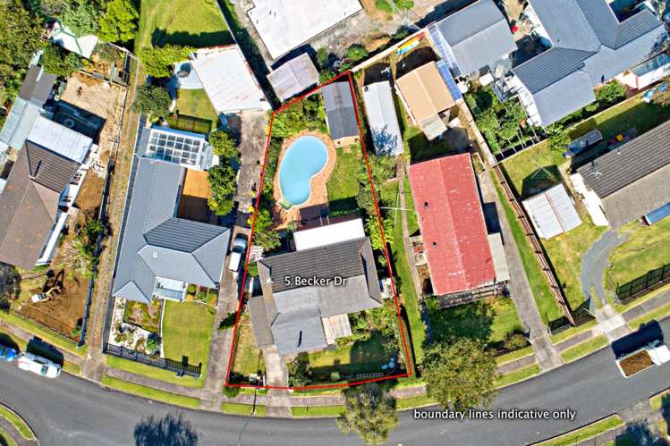 5 Becker Drive Manurewa_12