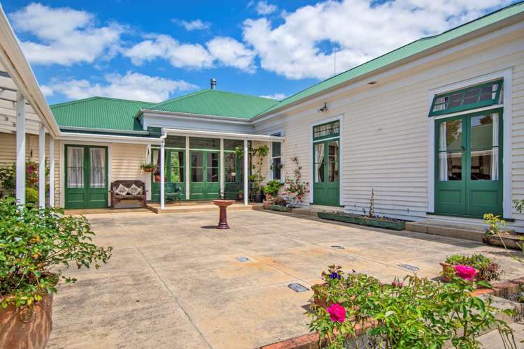 403 Crane Road Kauri_20