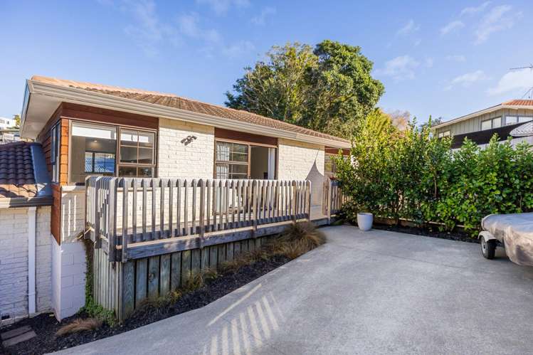 54b Polkinghorne Drive Manly_18