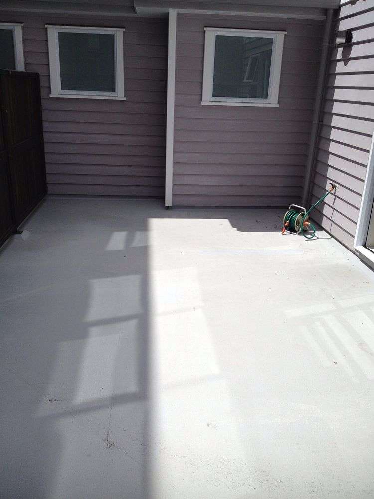 10/81 Ghuznee Street Te Aro_5