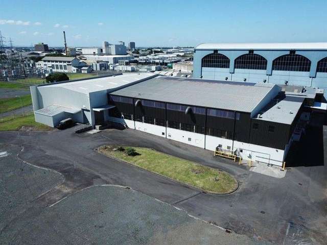 Address withheld Ellerslie_2