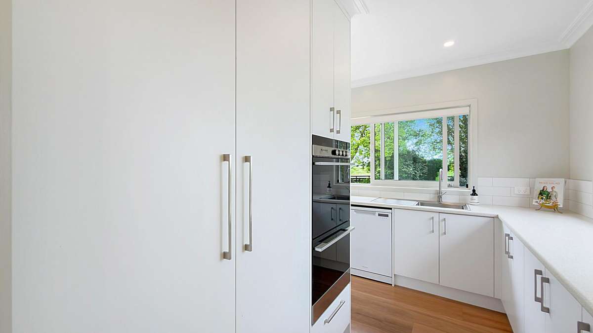 389 Lichfield Road_1