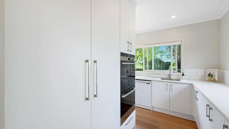 389 Lichfield Road_5