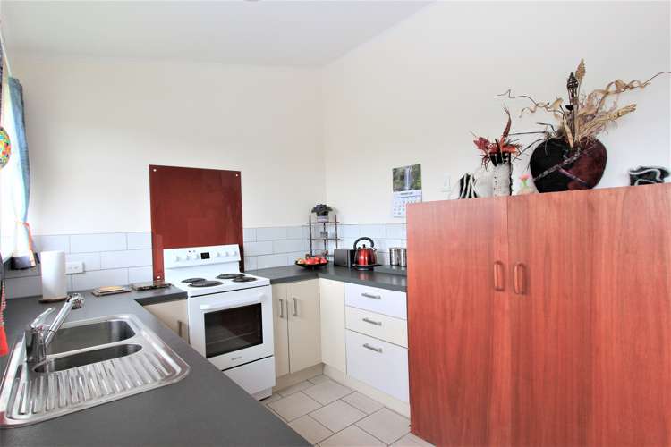 13 Girling Avenue Mayfield_6