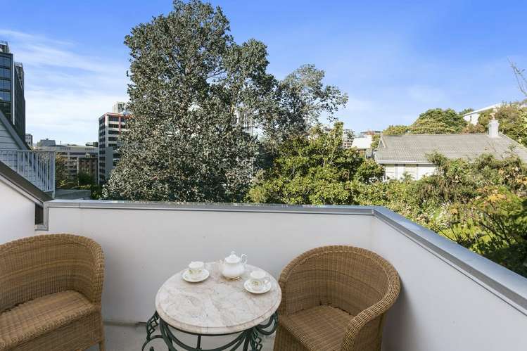 55c Bolton Street Kelburn_16