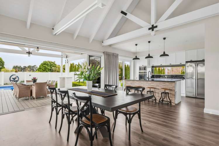 7 Monaro Grove Tamahere_5