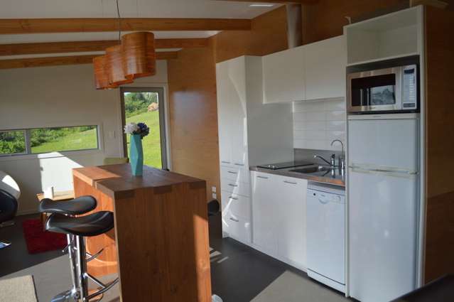 1 Daphne Place Mangawhai_2