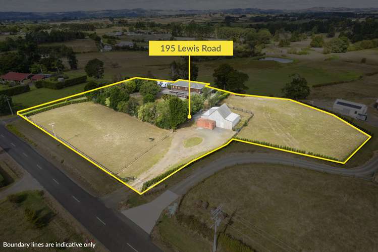 195 Lewis Road Karaka_28