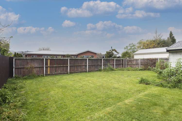 38 Roberta Drive Somerfield_11