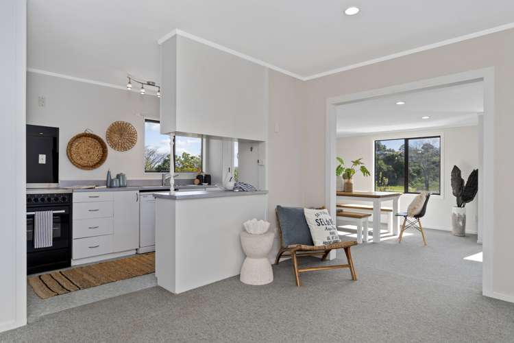 51 Lagoon Place Poike_9