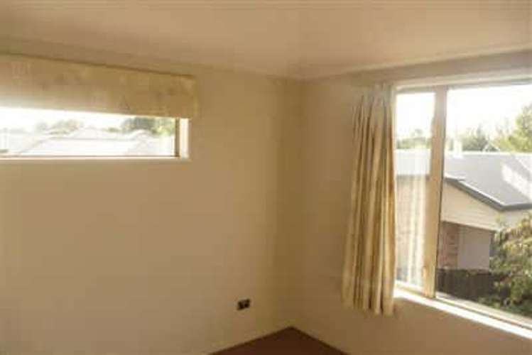 53 Birkdale Drive Shirley_11