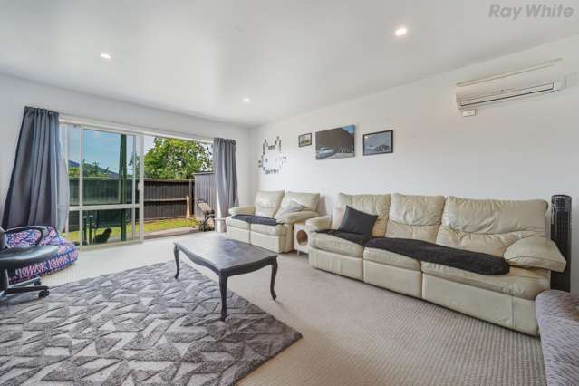 264 Knowles Street Mairehau_1