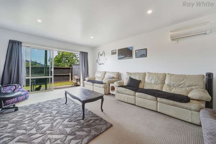 264 Knowles Street Mairehau_1