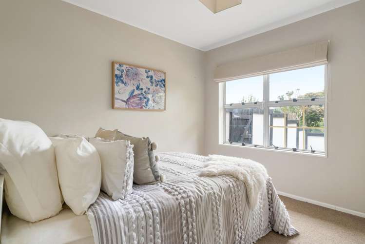 26A Halswater Drive Churton Park_6