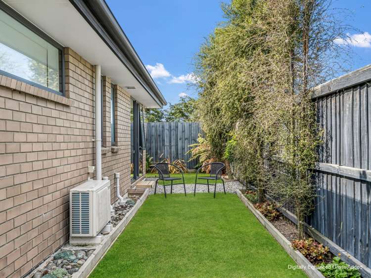 28 Rahme Crescent Kaiapoi_4